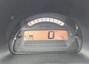Citroën C3 9