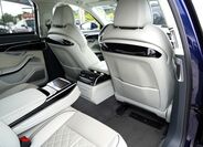 Audi A8 34