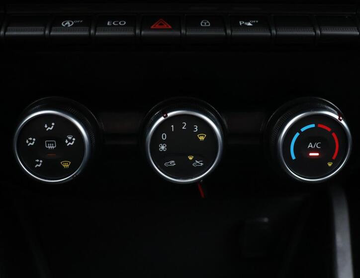 Dacia Duster 27