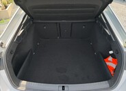 Škoda Octavia 11