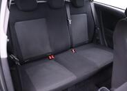 Opel Corsa 13