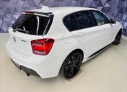 BMW Řada 1 7
