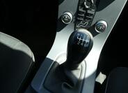 Volvo V50 26