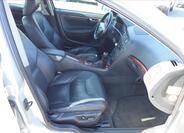 Volvo S60 13