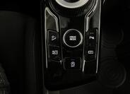 KIA Sportage 15