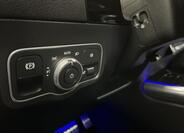 Mercedes-Benz GLA 11