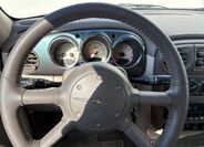 Chrysler PT Cruiser 8