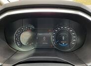 Ford S-MAX 17