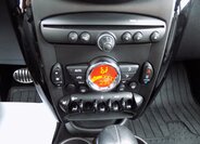 Mini Countryman 30
