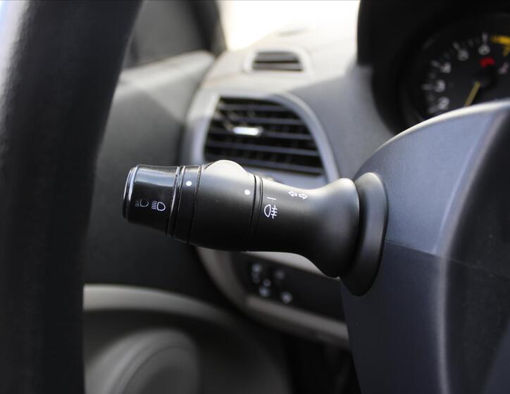 Renault Mégane 14
