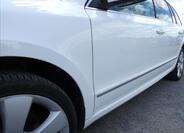 Škoda Superb 15