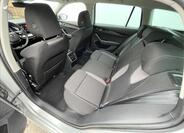 Škoda Octavia 17