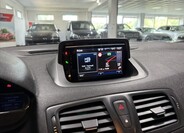 Renault Mégane 13