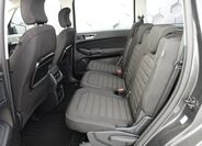 Ford Galaxy 24