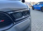 Dodge Durango 14