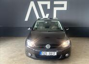 Volkswagen Golf 3