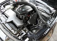 BMW Řada 3 43