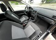 Mercedes-Benz Třídy A 25