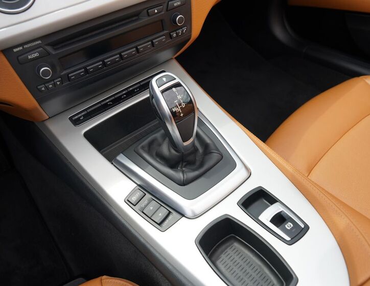 BMW Z4 29