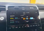 Hyundai Tucson 23