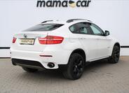 BMW X6 7