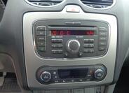 Ford Focus 15