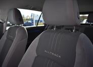 Volkswagen Golf 20