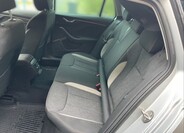 Škoda Scala 8