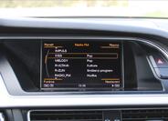 Audi A4 21
