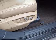 Audi Q7 20