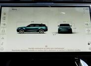 Land Rover Range Rover Sport 22