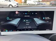 Hyundai IONIQ 31
