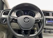 Volkswagen Golf 9