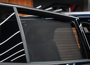 Volkswagen Ostatní 30