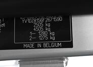 Volvo XC60 15