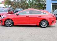 KIA ProCeed 7