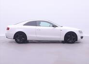 Audi A5 8