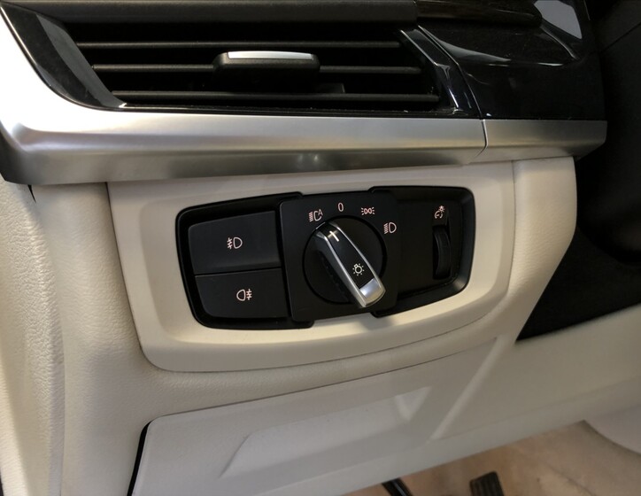 BMW X5 23
