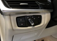 BMW X5 23