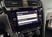 Volkswagen Golf 31