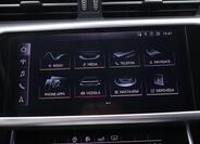 Audi A6 Allroad 29
