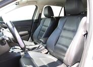 Mazda 6 10