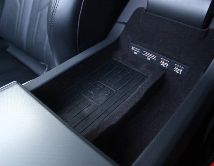 Audi A6 32
