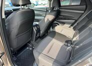 Hyundai Tucson 8