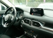 Mazda CX-5 21
