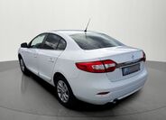 Renault Fluence 3