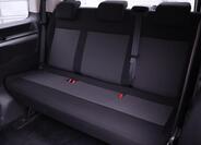 Toyota ProAce 17