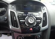 Ford Focus 12