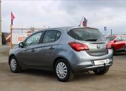 Opel Corsa 7