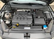 Volkswagen Passat 27